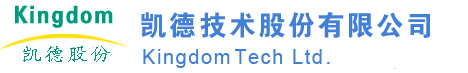 ued回归